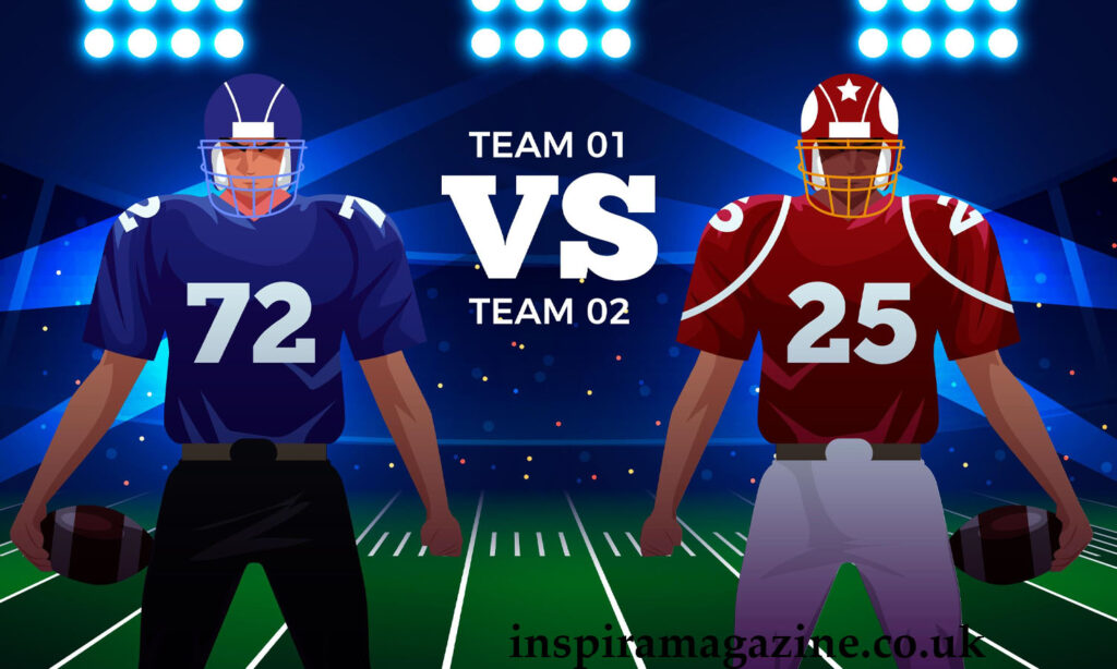 Colts vs Patriots 2024