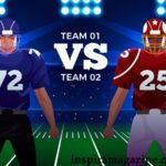 Colts vs Patriots 2024