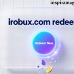 irobux.com redeem