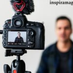 video&a