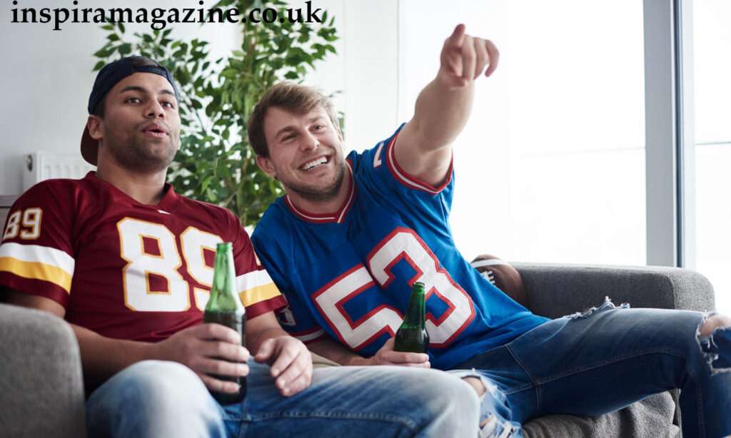 Las Vegas Raiders vs Miami Dolphins Match Player Stats: Full Breakdown, Analysis & Key Highlights las vegas raiders vs miami dolphins match player stats