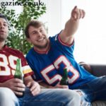 las vegas raiders vs miami dolphins match player stats
