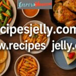 recipesjelly.com www.recipes jelly.com