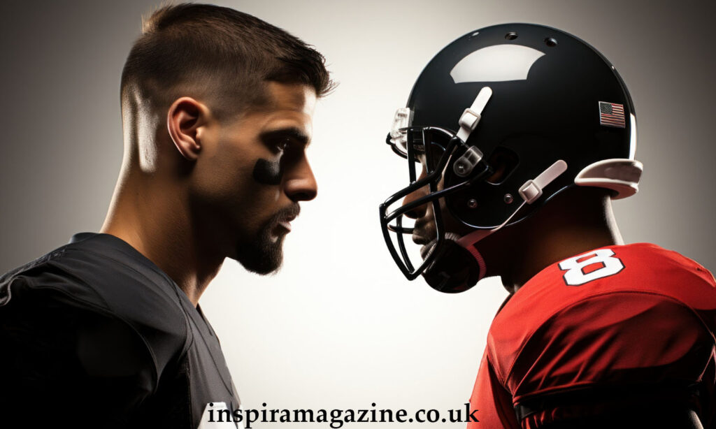 bengals vs baltimore ravens match player stats