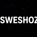 iasweshoz1
