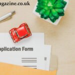 traceloans.com auto loans