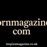cornmagazine com