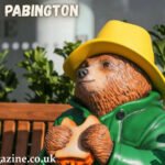 pabington