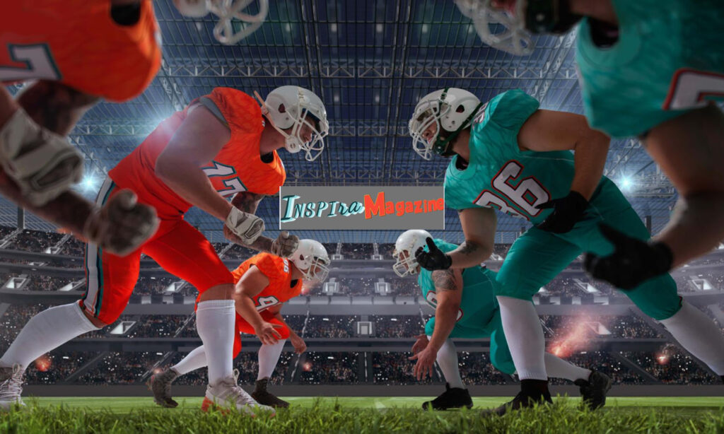 colts vs new york giants match player stats