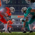 colts vs new york giants match player stats