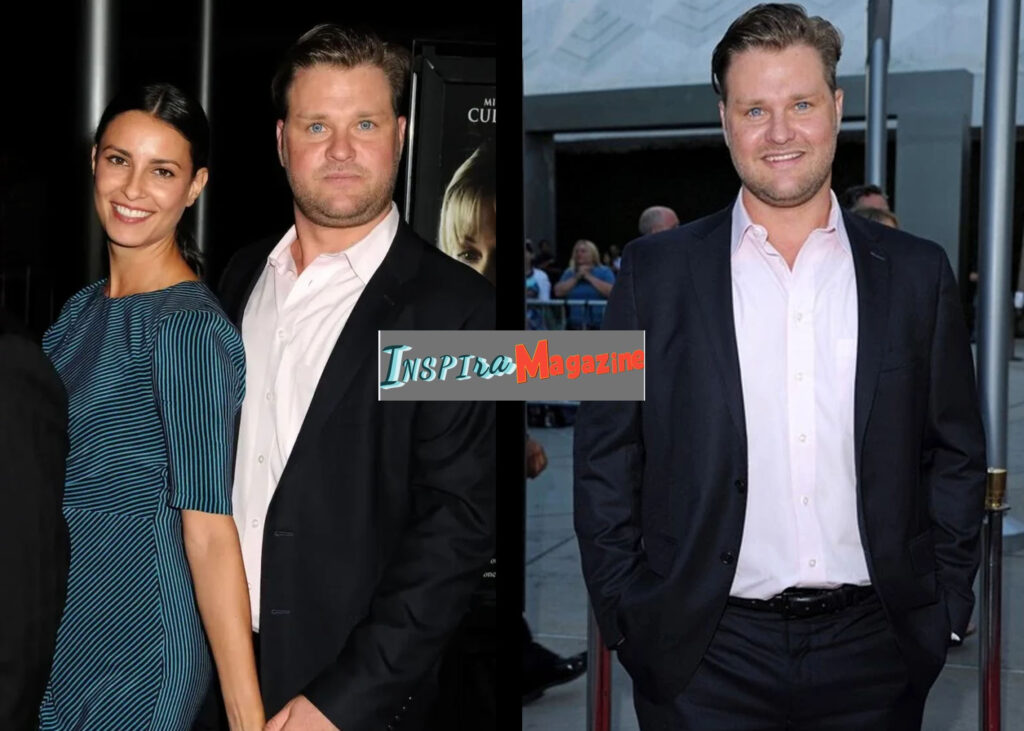 Carly Matros: A Heartfelt Look at Her Life, Career, and Family carly matros