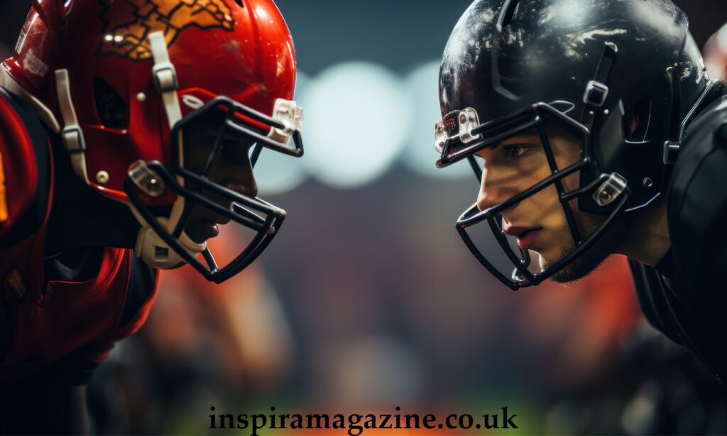 Denver Broncos vs Baltimore Ravens Match Player Stats: Full Breakdown, Highlights & Analysis denver broncos vs baltimore ravens match player stats