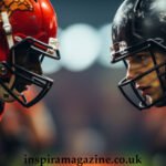 denver broncos vs baltimore ravens match player stats