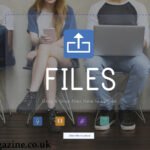 your topics multiple stories