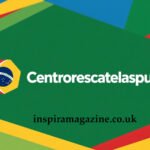 link gacor centrorescatelaspumas.org