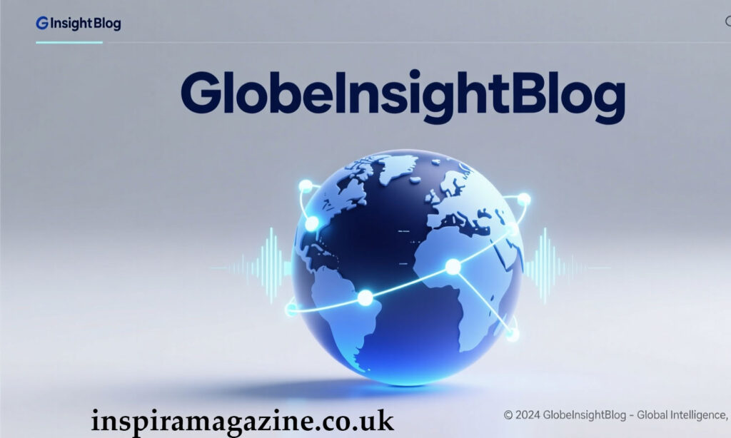 globeinsightblog