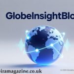 globeinsightblog