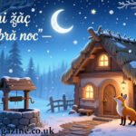 basniãƒâ€žã‚â ky na dobru noc