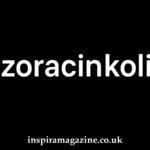 qezoracinkolid