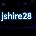 jshire28