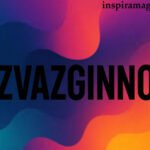 yizvazginno