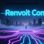 renvoit com