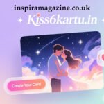 Kiss6kartu.in