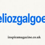 wellozgalgoen