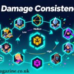Players Infoguide Dmgconselistas