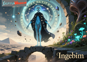 ingebim