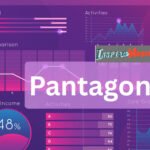 pantagonar