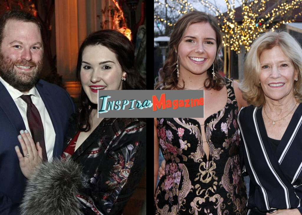 emerson normand carville