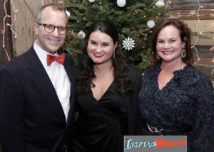 emerson normand carville