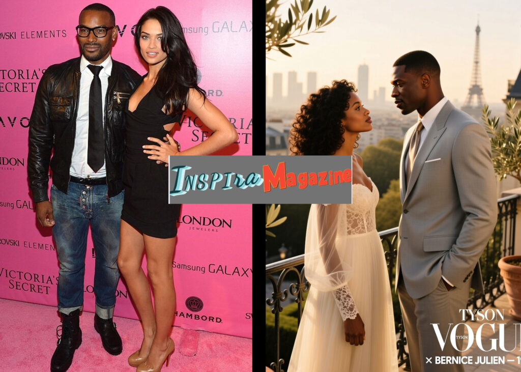 Berniece Julien: A Closer Look at Her Life, Background, and Public Interest Berniece Julien