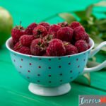 generalraspberry8102