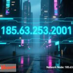 185.63.253.2001