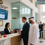 register uae marriage in cyprus civil registry cyprus procedure