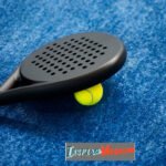 nlpadel
