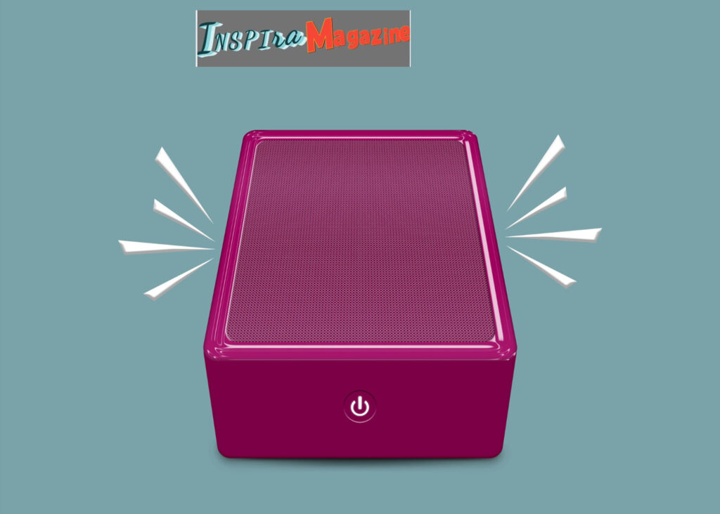 Slylar Box: The Smart Storage Solution People Trust slylar box