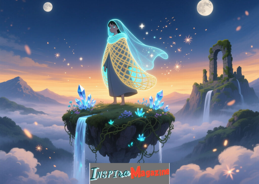 Veneajelu: A Clear, Trusted Guide to What It Means and How It Helps You veneajelu