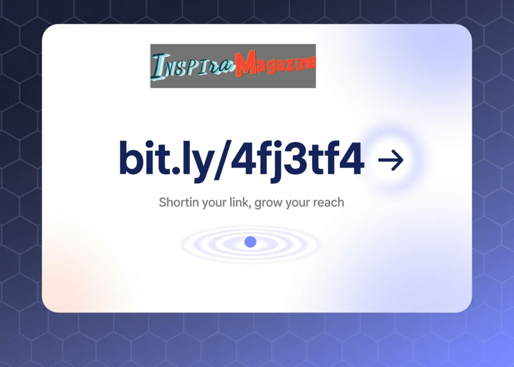 The Trusted Guide to bit.ly/4fj3tf4 and How It Enhances User Experience bit.ly/4fj3tf4
