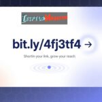 bit.ly/4fj3tf4