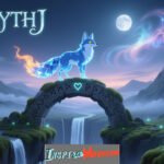 lbythj