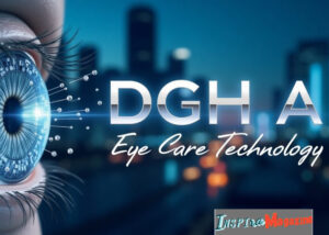 dgh a
