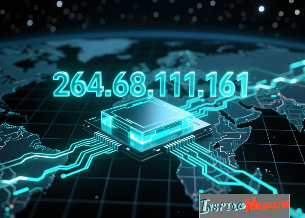 264.68.111.161
