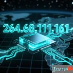 264.68.111.161