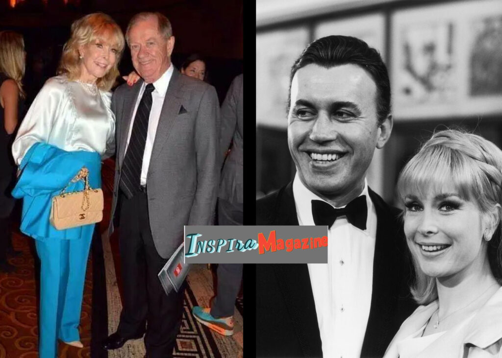 charles donald fegert