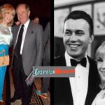 charles donald fegert