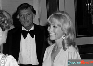 charles donald fegert