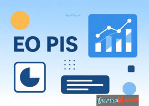 eo pis
